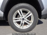 Used 2020 AT toyota rav4 MXAA54 Image[36]