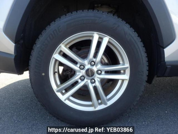 Used 2020 AT toyota rav4 MXAA54 Image[37]