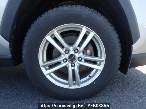 Used 2020 AT toyota rav4 MXAA54 Image[38]