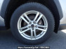 Used 2020 AT toyota rav4 MXAA54 Image[38]