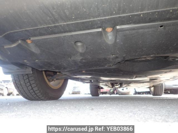 Used 2020 AT toyota rav4 MXAA54 Image[39]