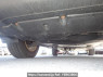 Used 2020 AT toyota rav4 MXAA54 Image[39]