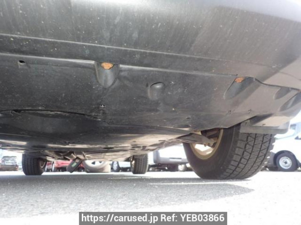 Used 2020 AT toyota rav4 MXAA54 Image[40]