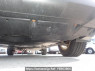 Used 2020 AT toyota rav4 MXAA54 Image[40]