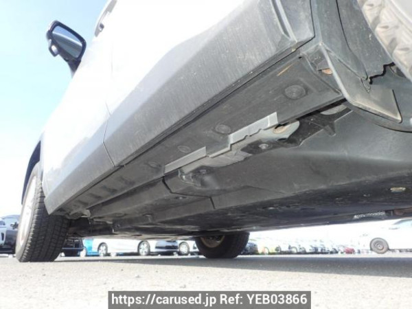 Used 2020 AT toyota rav4 MXAA54 Image[41]