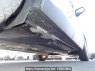 Used 2020 AT toyota rav4 MXAA54 Image[42]