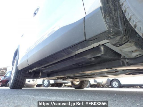 Used 2020 AT toyota rav4 MXAA54 Image[43]