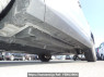 Used 2020 AT toyota rav4 MXAA54 Image[44]