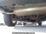 Used 2020 AT toyota rav4 MXAA54 Image[45]