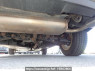 Used 2020 AT toyota rav4 MXAA54 Image[46]