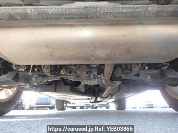 Used 2020 AT toyota rav4 MXAA54 Image[47]