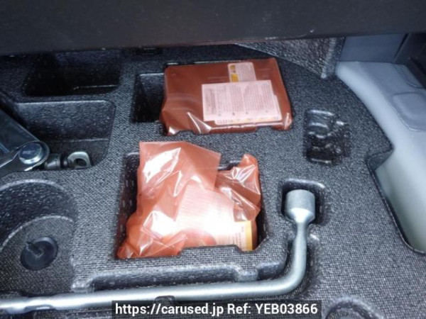 Used 2020 AT toyota rav4 MXAA54 Image[48]