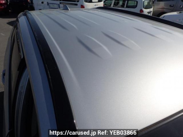 Used 2020 AT toyota rav4 MXAA54 Image[49]