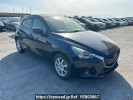 Mazda Demio DJ3FS