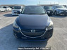 Used 2016 AT mazda demio DJ3FS Image[1]