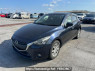Used 2016 AT mazda demio DJ3FS Image[2]