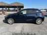 Used 2016 AT mazda demio DJ3FS Image[3]