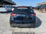 Used 2016 AT mazda demio DJ3FS Image[5]