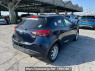 Used 2016 AT mazda demio DJ3FS Image[6]