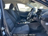 Used 2016 AT mazda demio DJ3FS Image[11]