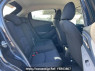 Used 2016 AT mazda demio DJ3FS Image[13]