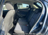 Used 2016 AT mazda demio DJ3FS Image[14]