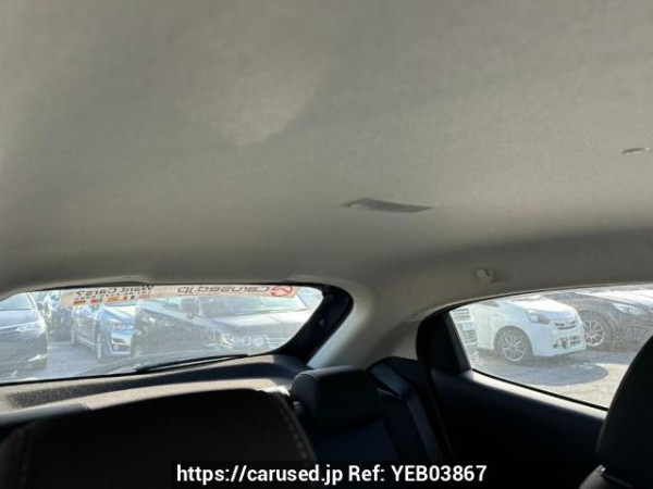 Used 2016 AT mazda demio DJ3FS Image[15]