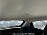 Used 2016 AT mazda demio DJ3FS Image[15]