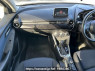 Used 2016 AT mazda demio DJ3FS Image[16]