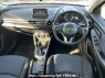 Used 2016 AT mazda demio DJ3FS Image[17]