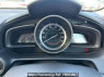 Used 2016 AT mazda demio DJ3FS Image[23]