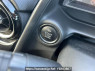 Used 2016 AT mazda demio DJ3FS Image[25]