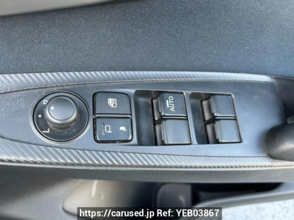 Used 2016 AT mazda demio DJ3FS Image[26]