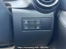 Used 2016 AT mazda demio DJ3FS Image[27]