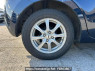 Used 2016 AT mazda demio DJ3FS Image[28]