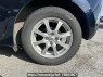 Used 2016 AT mazda demio DJ3FS Image[30]