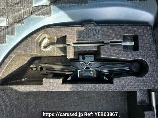 Used 2016 AT mazda demio DJ3FS Image[44]