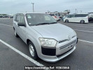 Toyota Succeed Van NCP160V