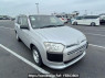 Used 2016 AT toyota succeed-van NCP160V Image[0]