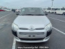 Used 2016 AT toyota succeed-van NCP160V Image[1]