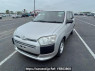 Used 2016 AT toyota succeed-van NCP160V Image[2]