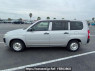 Used 2016 AT toyota succeed-van NCP160V Image[3]