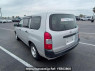 Used 2016 AT toyota succeed-van NCP160V Image[4]