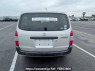 Used 2016 AT toyota succeed-van NCP160V Image[5]