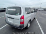 Used 2016 AT toyota succeed-van NCP160V Image[6]