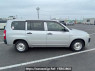 Used 2016 AT toyota succeed-van NCP160V Image[7]