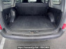Used 2016 AT toyota succeed-van NCP160V Image[8]