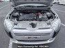 Used 2016 AT toyota succeed-van NCP160V Image[9]