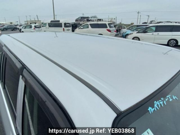 Used 2016 AT toyota succeed-van NCP160V Image[11]