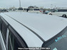 Used 2016 AT toyota succeed-van NCP160V Image[11]